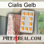 Cialis Yellow new13